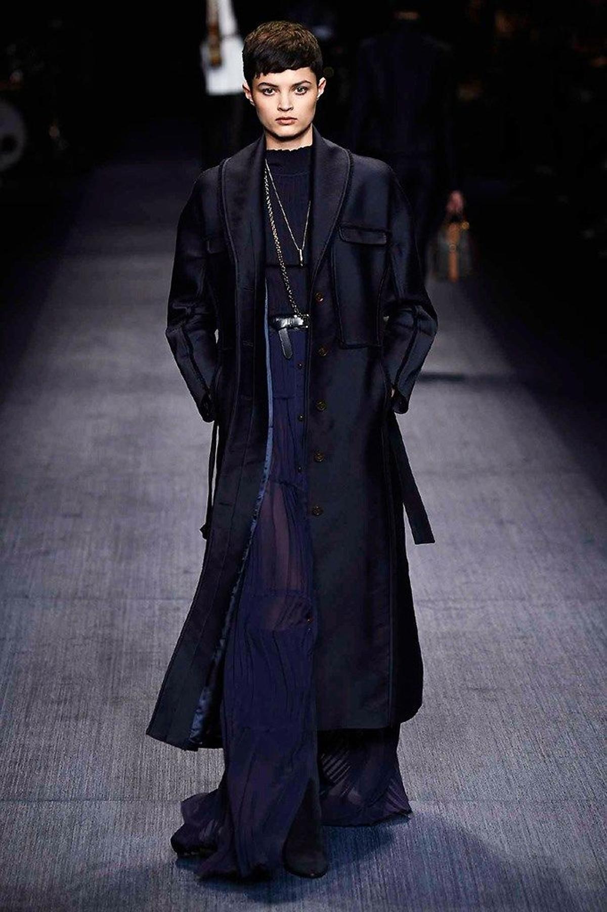 Trussardi