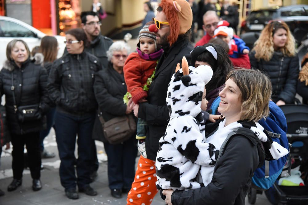 Carnaval de Manresa