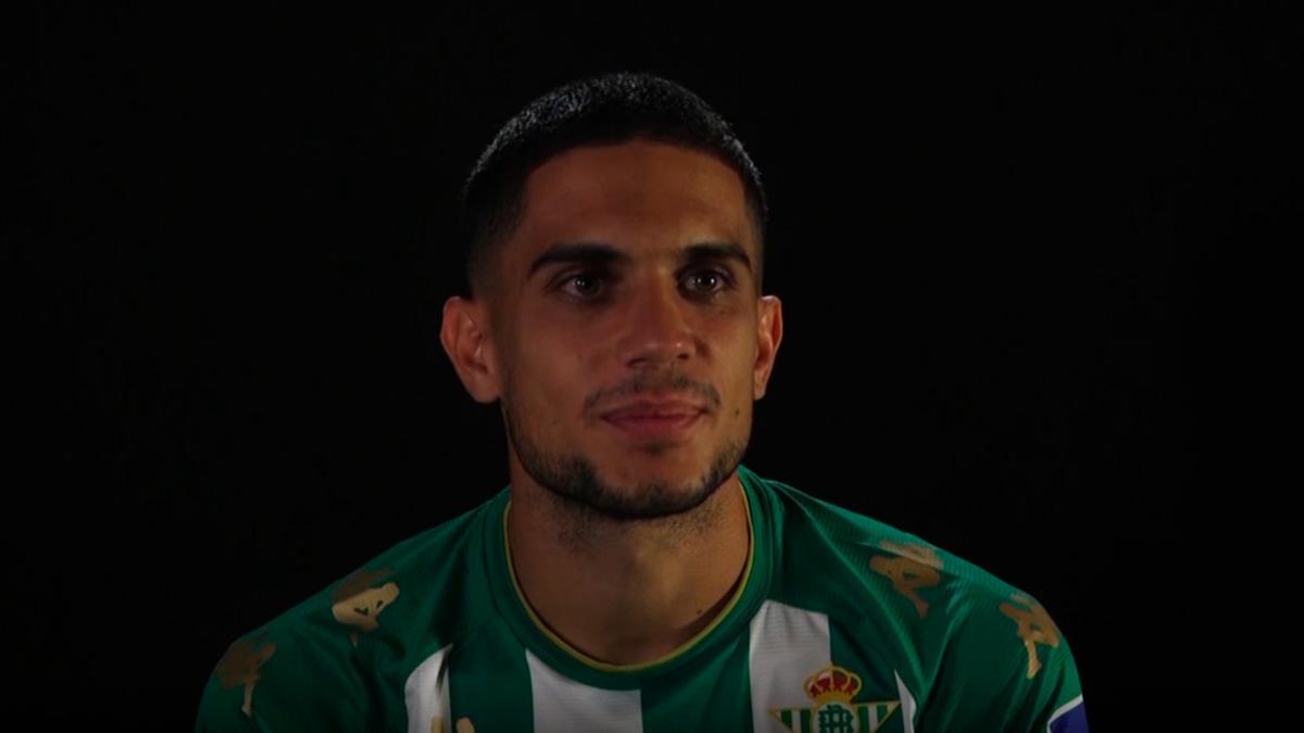 Bartra: "Hay un sentimiento increíble en este derbi que lo hace muy pasional"