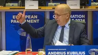 La UE concede a España un préstamo por valor de 1.000 millones de euros para ampliación de sus capacidades defensivas