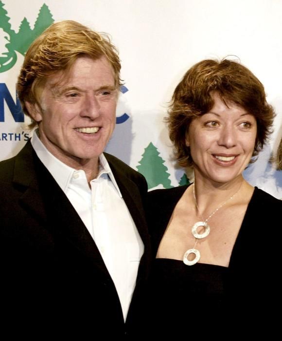 Robert Redford, ochenta años de libertad y pasión por el cine