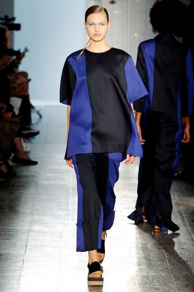 Ports 1961
