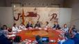 El Govern d’Illa aprova avui els seus primers pressupostos després de pactar-los amb ERC i els Comuns