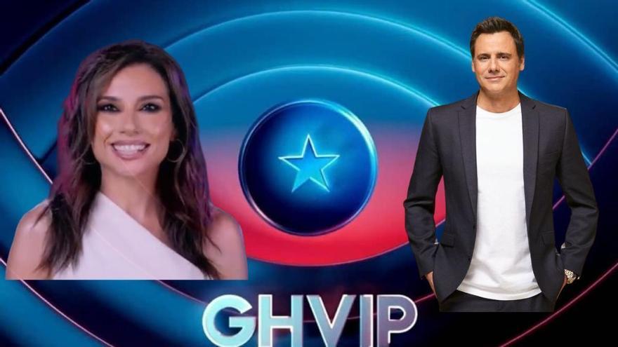 Ya lo dan por hecho: &quot;La futura ganadora de GH VIP 8; la reina está de vuelta&quot;