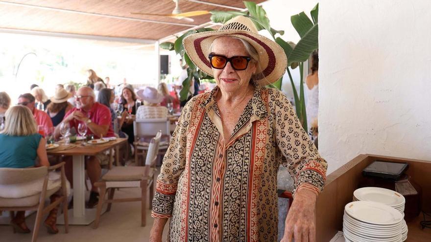 La Asociación Ibiza y Formentera Contra el Cáncer cumple 25 años