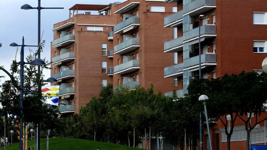 Vivir bien en Reus: este es el sueldo que necesitas para llegar a fin de mes sin problemas