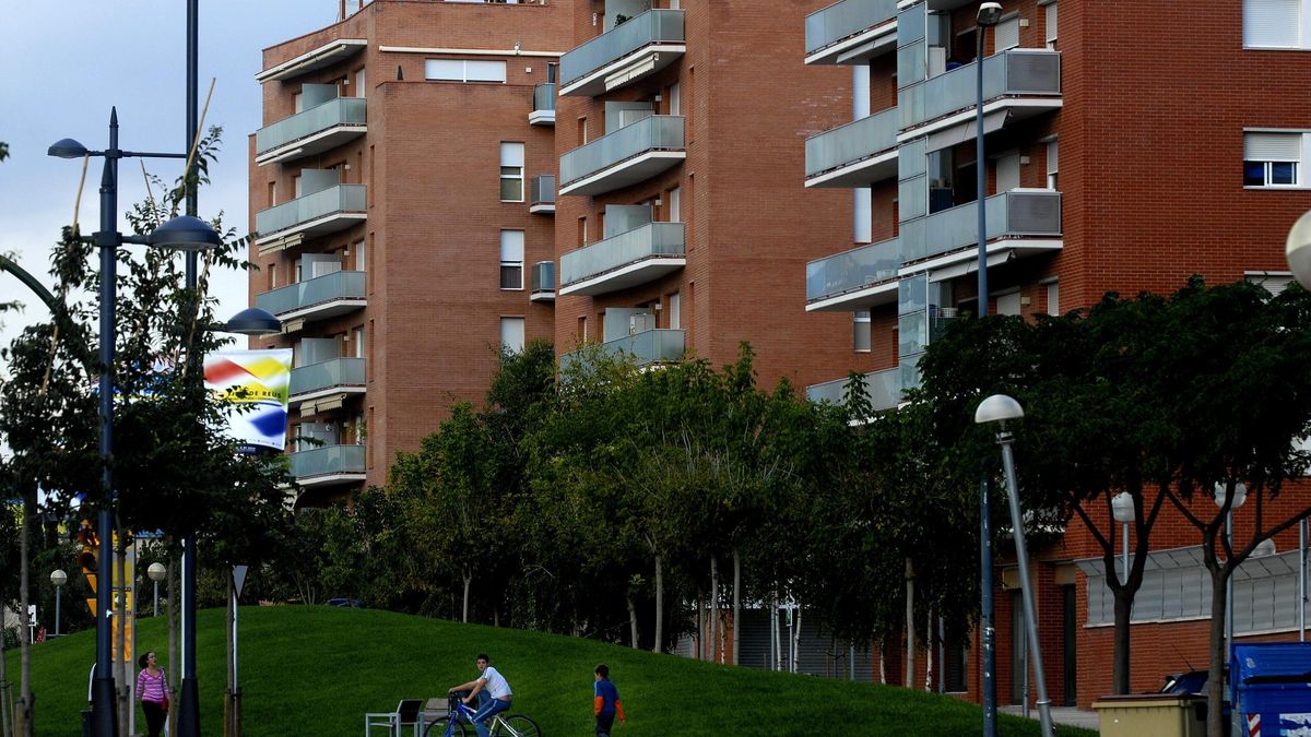 David Jiménez, abogado experto en herencias, explica la usucapión: condiciones para convertirte en propietario al vivir en una casa