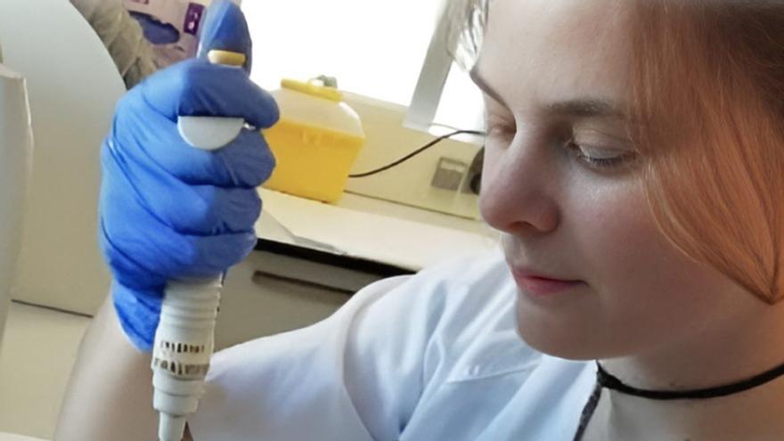 Nuevos indicadores para prever el riesgo de fallo respiratorio