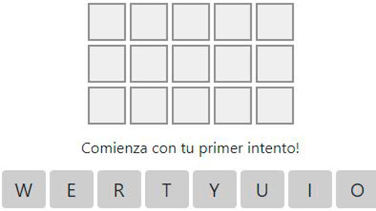 El divertido pasatiempo que te ayuda a mejorar la memoria sin importar tu edad