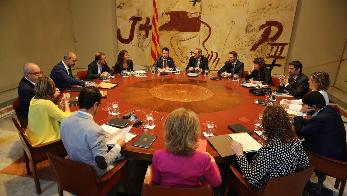 govern govern