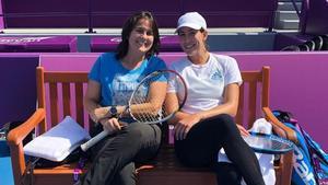jmexposito51048655 09 02 2018 garbi e muguruza y conchita mart nez  deportes  p191123184222
