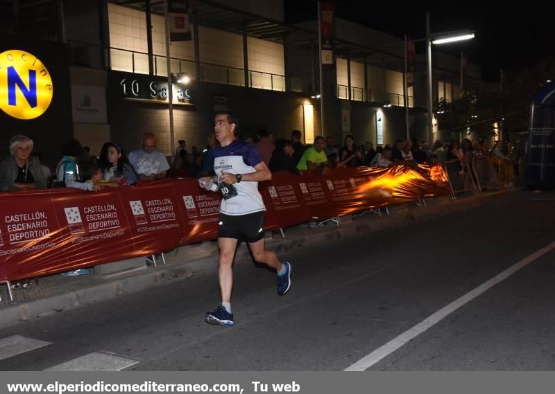 10k Nocturno Grau Castelló