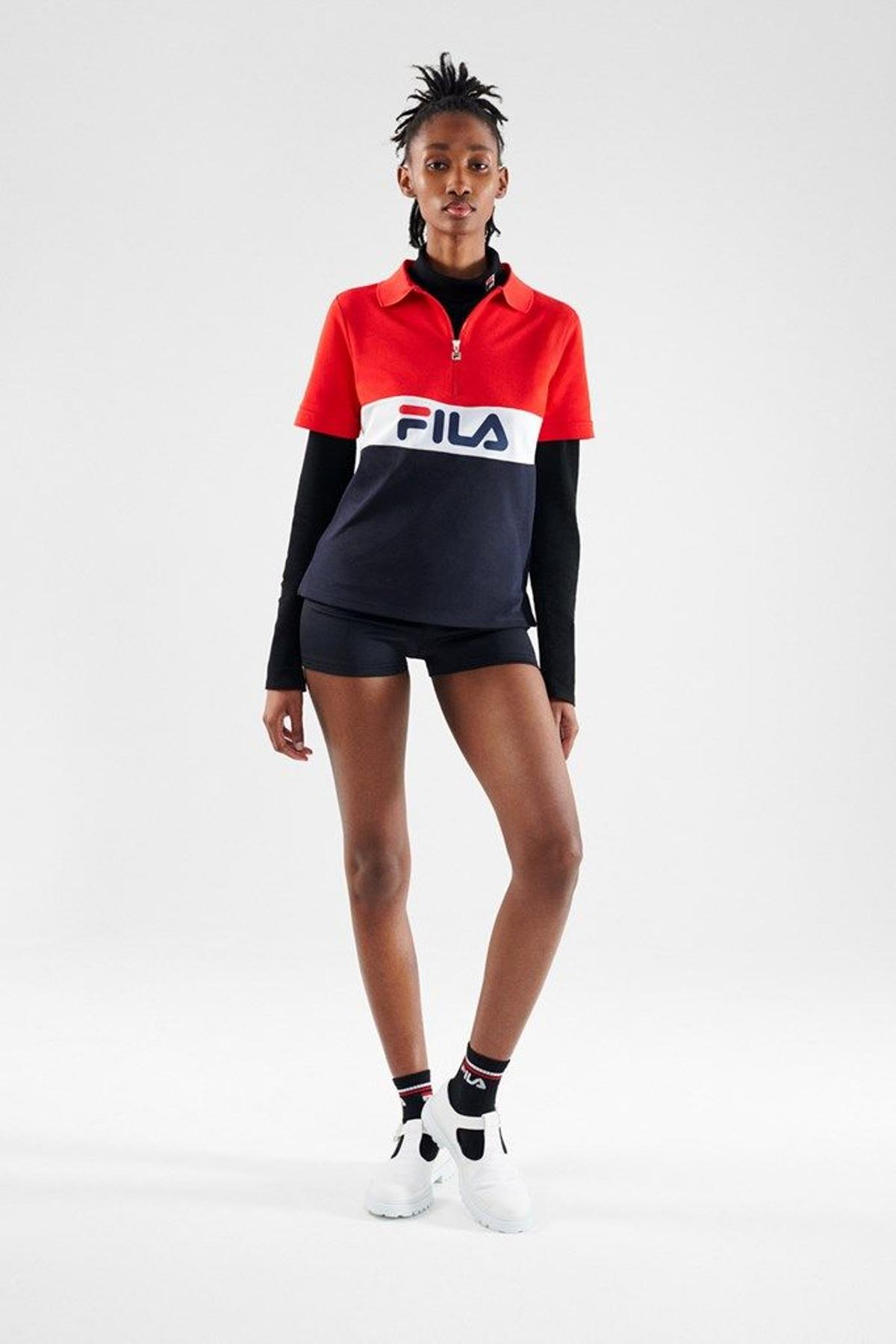 Fila