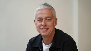 Seixanta anys d’Albert Om