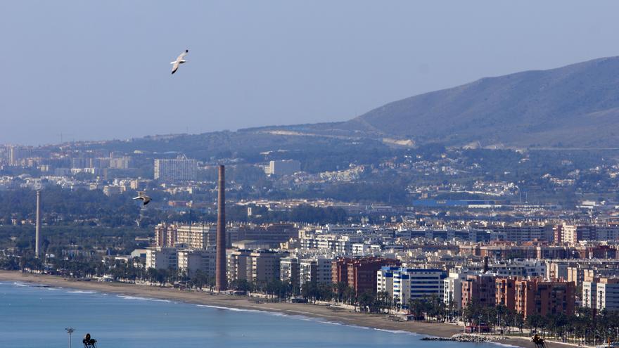 Málaga acoge un 30% más de congresos, jornadas y convenciones durante 2021