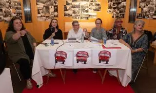 La Xunta desoye las quejas de Sada y Oleiros por los “recortes” en los buses a A Coruña