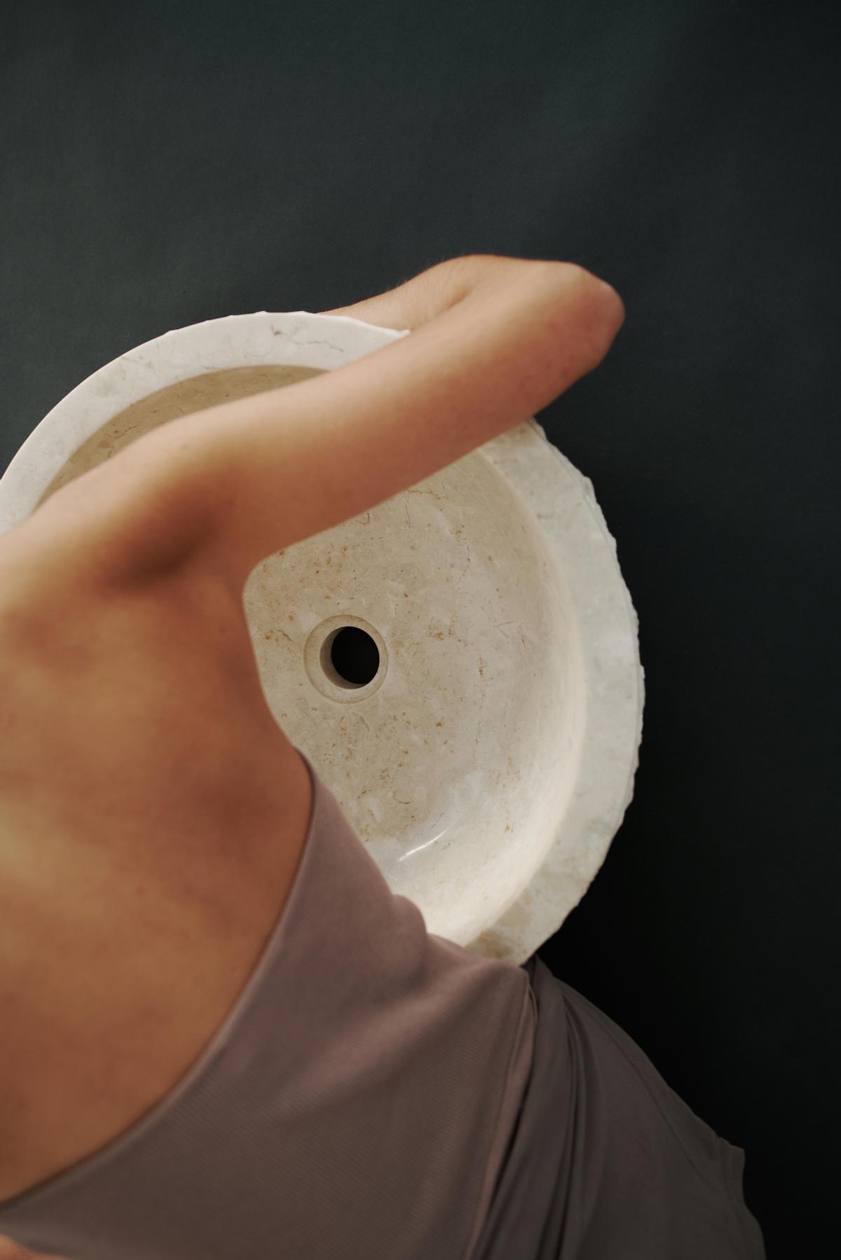 FEMENIAS ELEGIR ES UN ARTE