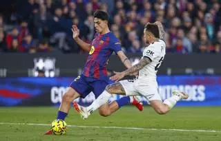 "Beleidigung für den gesunden Menschenverstand": Real Mallorcas Fußballer wollen für ihre miese Saison einen Bonus haben