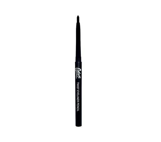 Eyeliner de Glam of Sweden