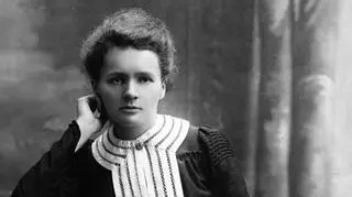 'Marie Curie': a muerte con la ciencia