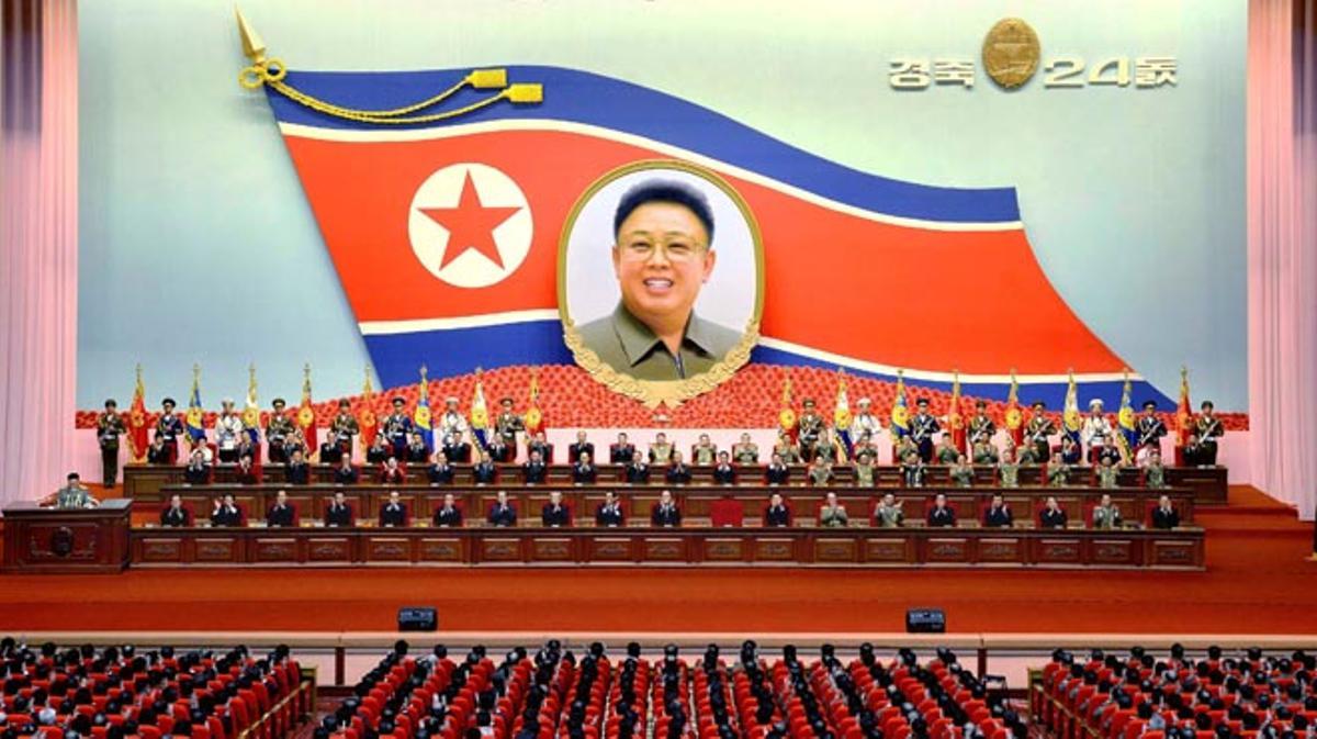 Pyongyang està a punt per respondre a tot tipus de guerra que desitgi Washington.