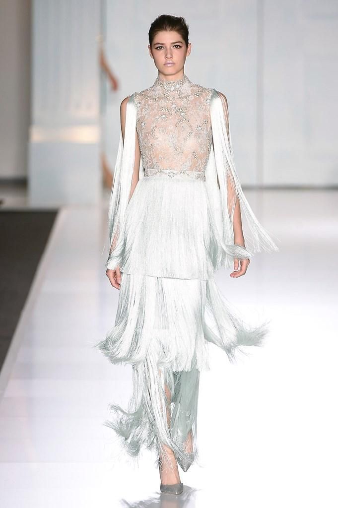 Ralph & Russo