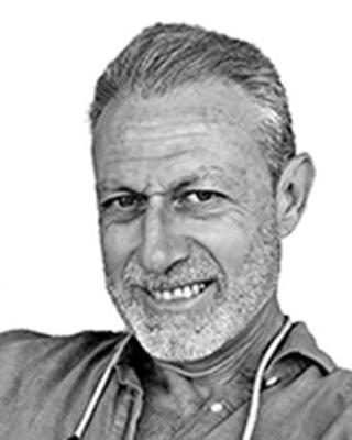Francisco Dancausa
