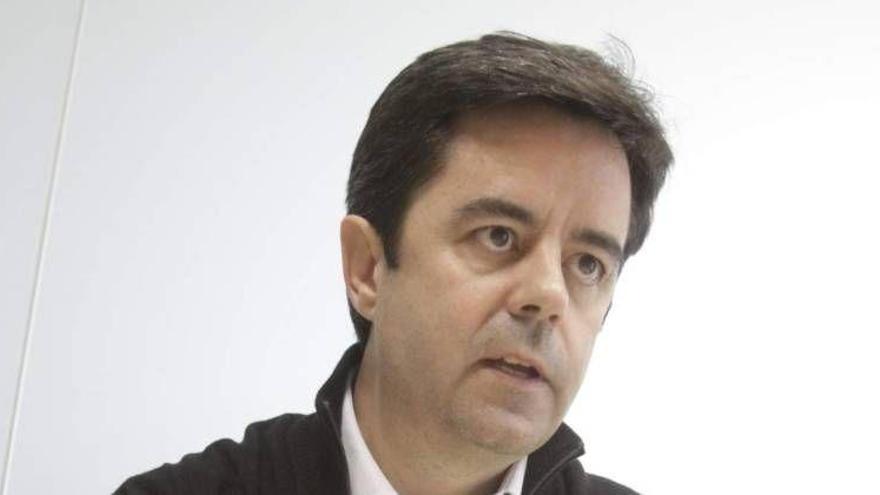 El PSOE gana los comicios en Huesca, pero Luis Felipe podría perder la alcaldía