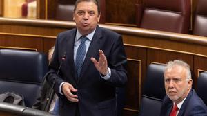 El sector espanyol va exportar per 75.000 milions el 2024