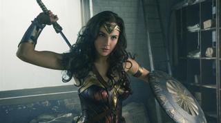 Líbano prohíbe el estreno de 'Wonder Woman' porque su actriz es israelí