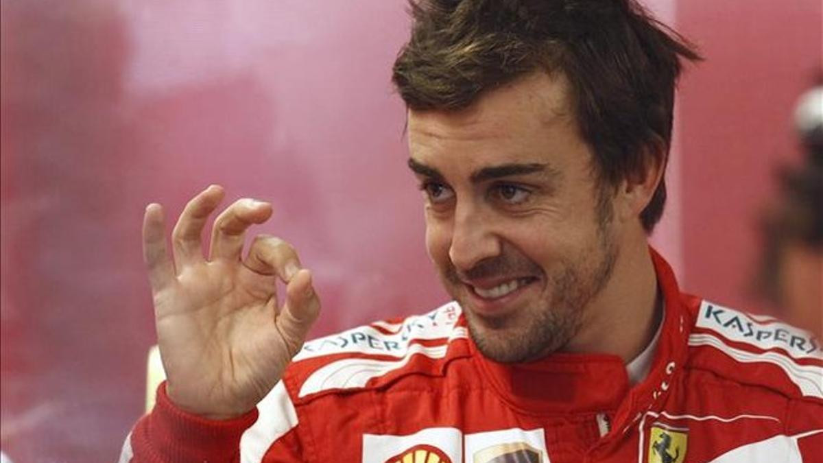 jtioferrari formula one driver fernando alonso of spai130902123025