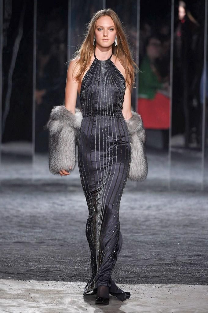Azzaro