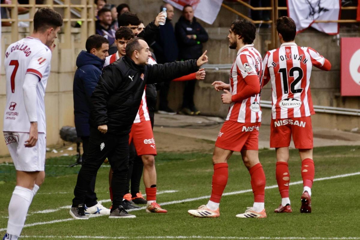 Corredera, en el Reino de León