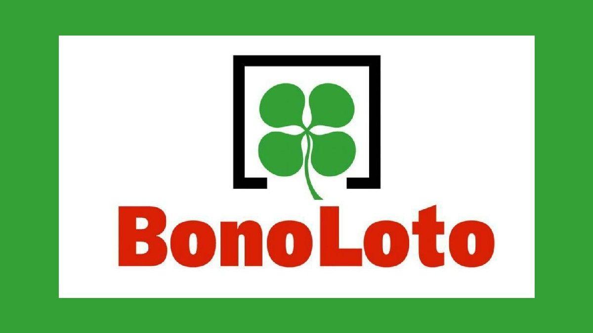 Comprueba la Bonoloto de hoy jueves 1 de abril de 2021