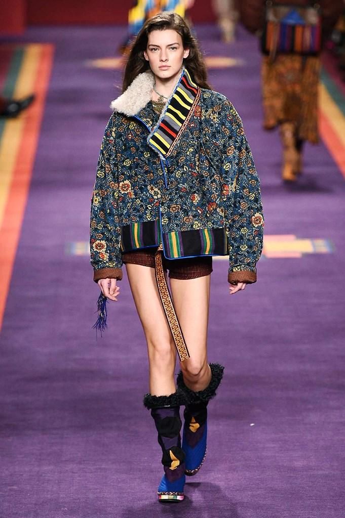 Etro