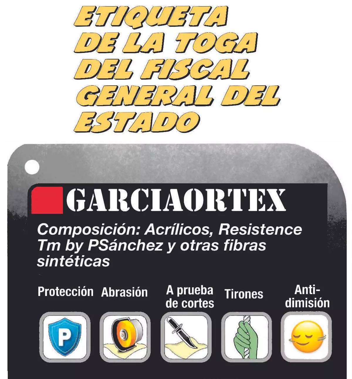 La viñeta de hoy