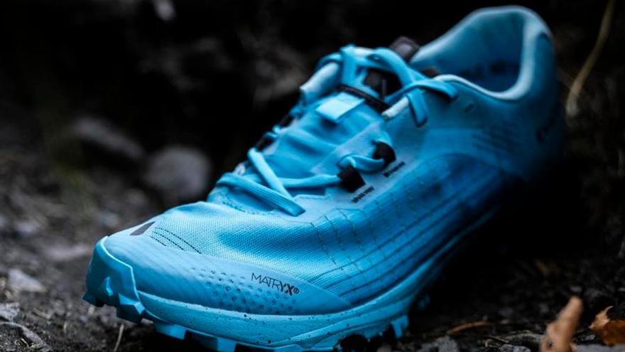 Zapatillas trail hombre decathlon new arrivals