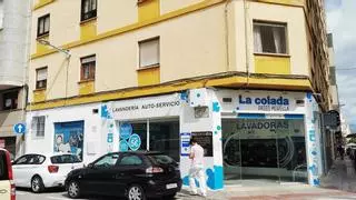Asesinato machista en Castelló: La víctima era enfermera en el hospital de Vila-real y en una residencia de ancianos de Almassora