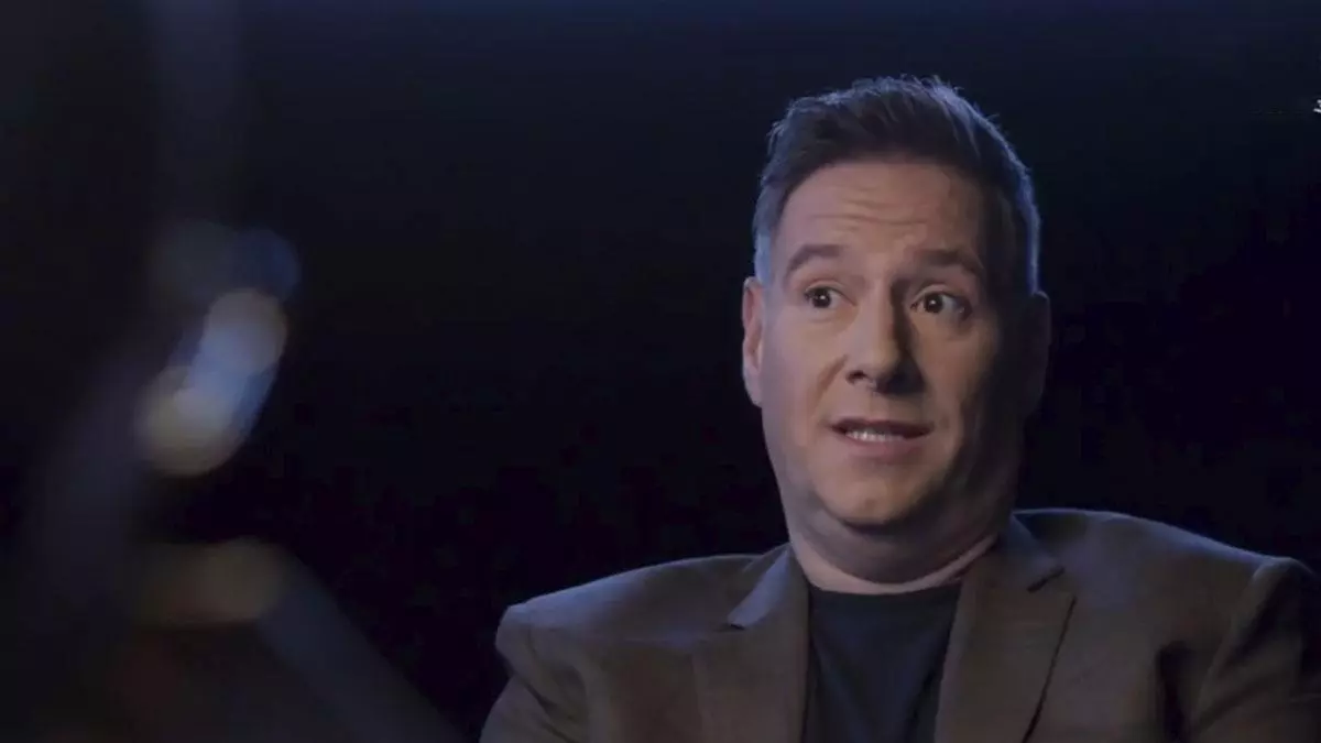 Carlos Latre confiesa por qué dejó 'Tu cara me suena' y si ahora lo echa de menos: ¿estaría dispuesto a volver al programa?