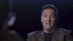 Carlos Latre en Col·lapse
