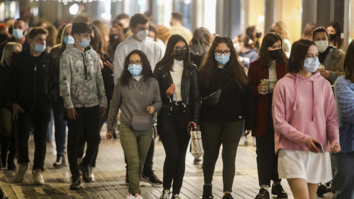 Hora de Cierre de Tiendas y El Corte Inglés Hoy en Valencia: horario de  Nochebuena