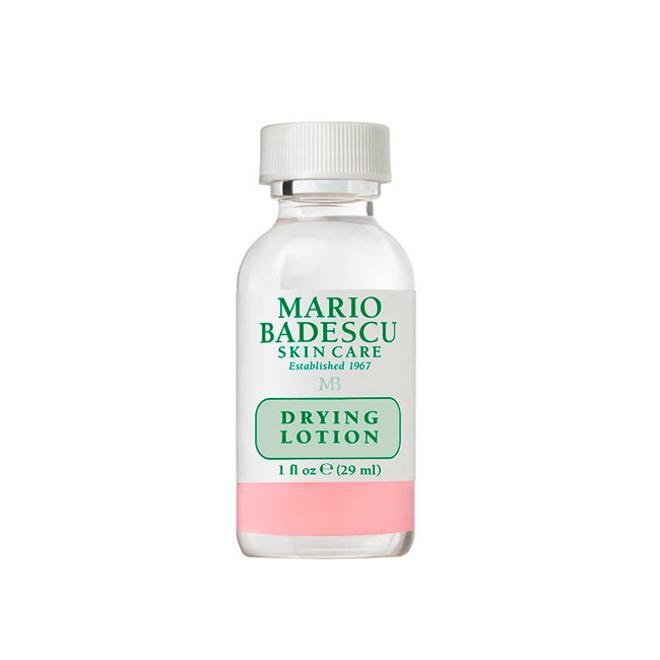 Drying Lotion de Mario Badescu