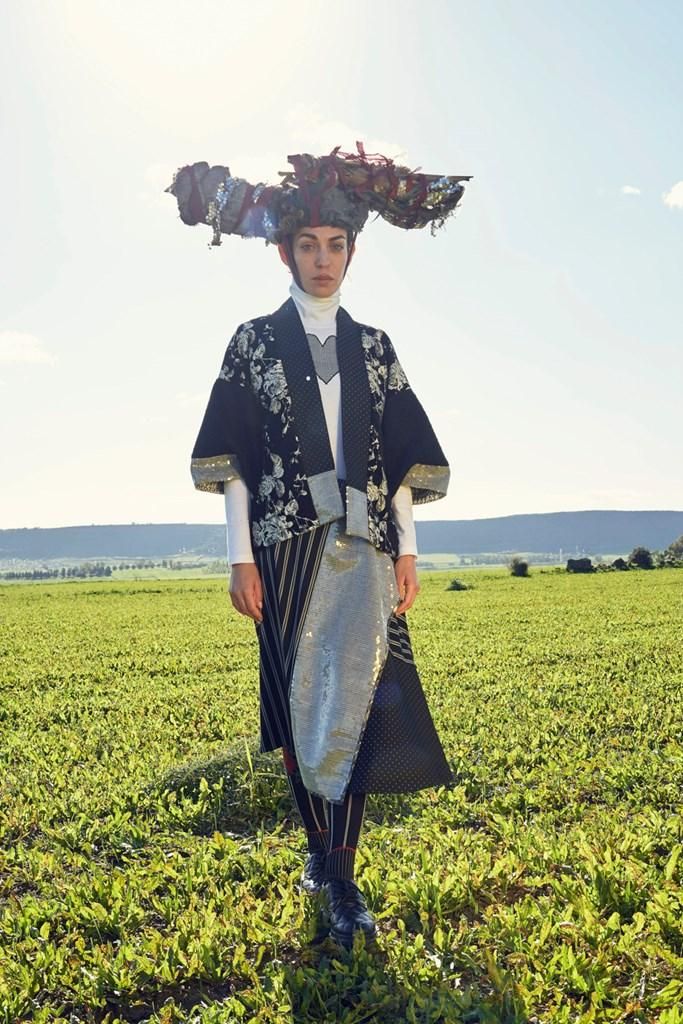 Antonio Marras