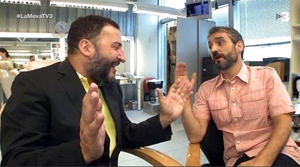 Per Ferran Monegal