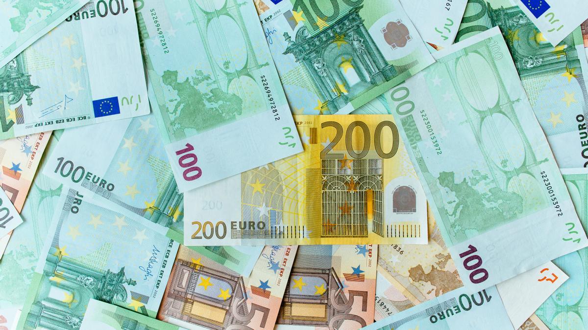 Cheque anticrisis de 200 euros | ¿Dónde pedir el cheque de 200 euros del Gobierno?