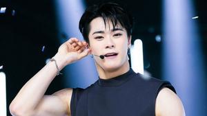 Moonbin ha fallecido a los 25 años.