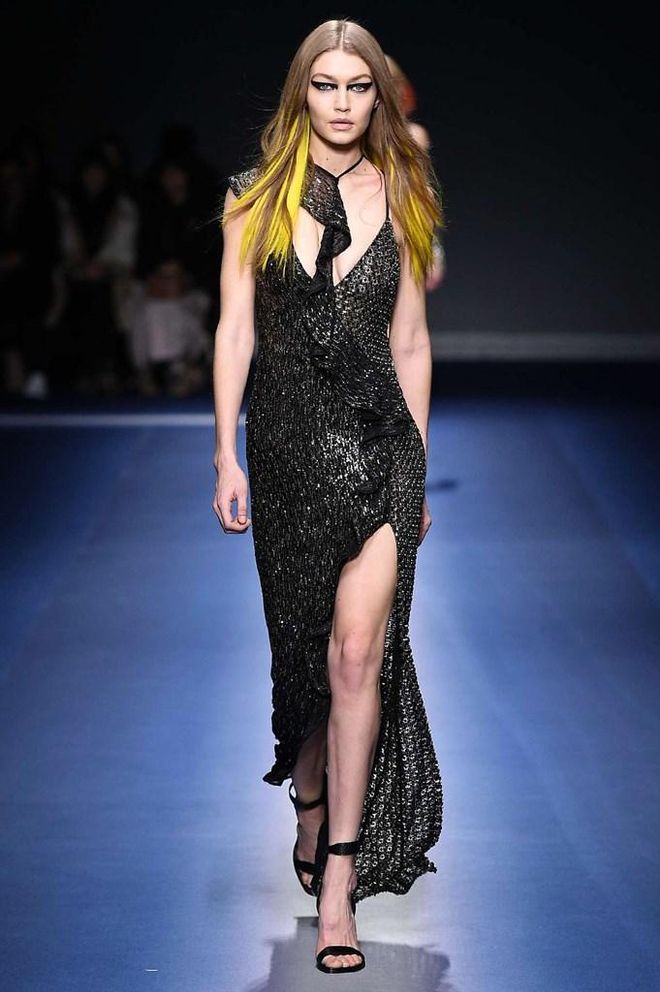 Versace