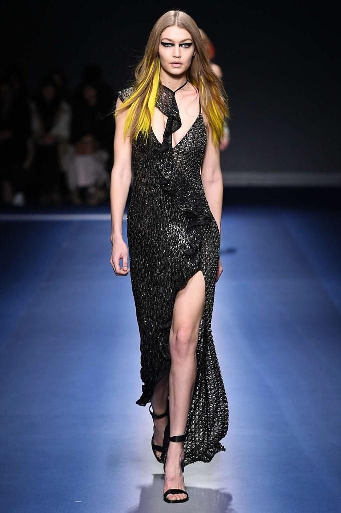 Versace