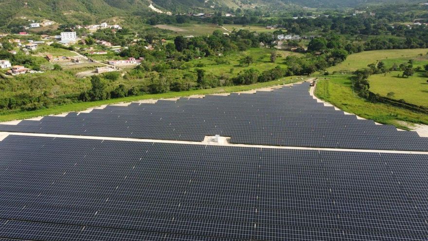 Ecoener dispara un 48% la facturación y crea filiales en Canadá, Indonesia y México