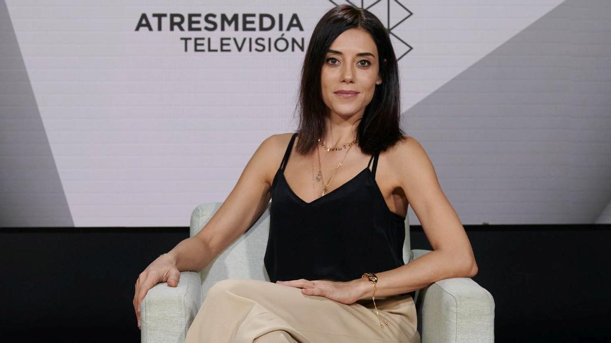 La actriz de telenovelas turcas que sigue desaparecida tras el terremoto de Turquía